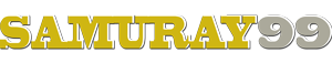 samuray99